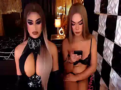 BigCockJewel online show from 04/16/26, 10:05