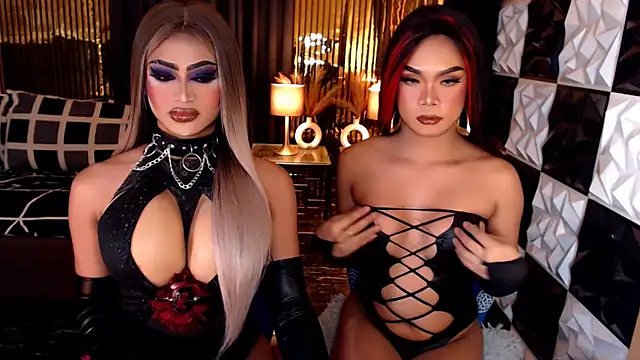 BigCockJewel online show from 04/10/26, 09:33