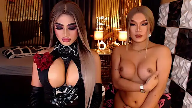 BigCockJewel online show from 04/30/26, 08:57