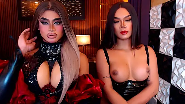 BigCockJewel online show from 05/26/26, 03:32