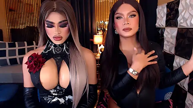 BigCockJewel online show from 04/26/26, 10:34