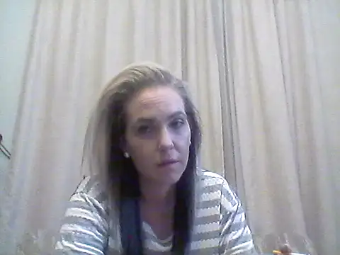 Snapshot of Stormy_Reigns chatting on 07/25/26, 09:21 Stormy Reigns online show from 07/25/26, 09:21