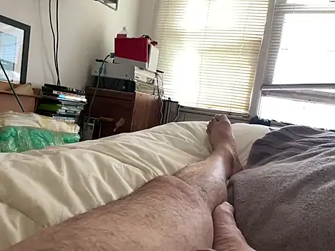 lv2batuer online show from 07/25/26, 02:45
