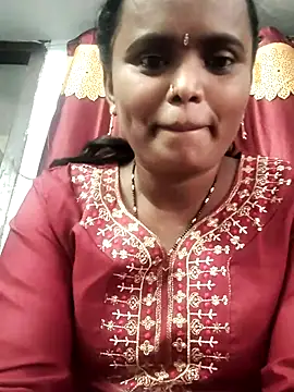 Mounika-Telugu online show from 07/24/26, 10:22