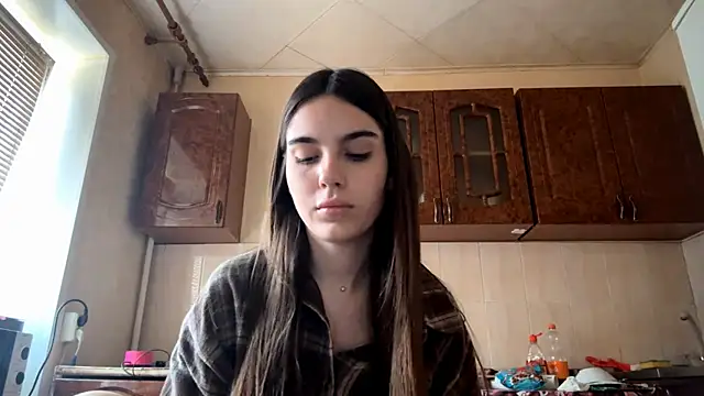hey hey Bella online show from 07/24/26, 10:11