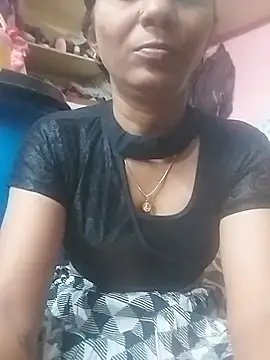 Dollysexy123 online show from 07/29/26, 05:28