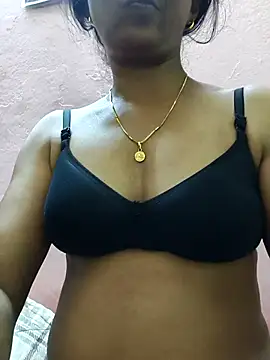 Dollysexy123 online show from 08/03/26, 08:00