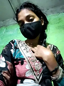 Miss rishika online show from 07/23/26, 06:37