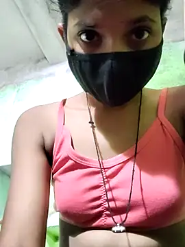 Miss rishika online show from 07/24/26, 08:43