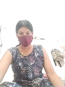 Snapshot of Miss_arushi chatting on 07/29/26, 10:25 Miss arushi online show from 07/29/26, 10:25