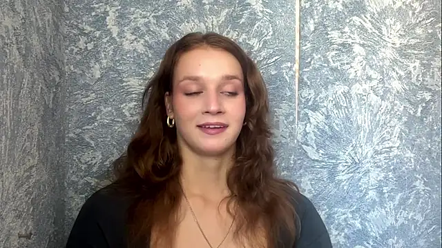 DelmyHyzer online show from 08/04/26, 09:03