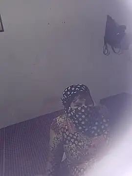Hoti-ladki-09 online show from 07/25/26, 12:55