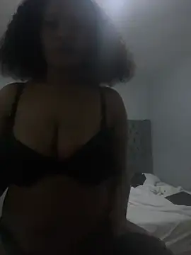 thethicktities online show from 07/23/26, 06:04