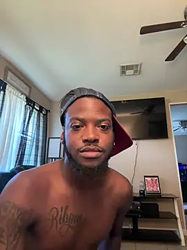southerndickly online show from 07/24/26, 01:07