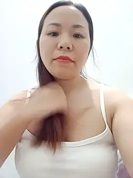 Xia-feng online show from 07/25/26, 02:56