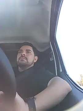 robredoj online show from 10/06/25, 03:35