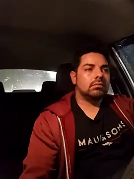 robredoj online show from 10/19/25, 01:30