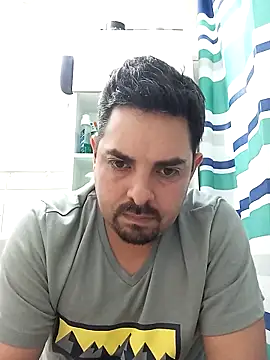 robredoj online show from 12/18/25, 09:07