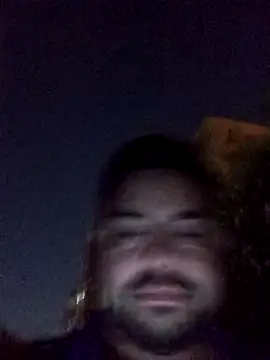 robredoj online show from 10/13/25, 02:02