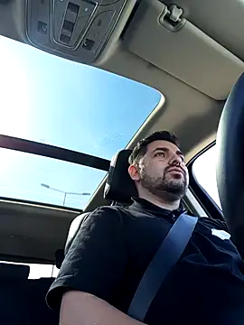 robredoj online show from 10/09/25, 01:11