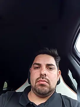 robredoj online show from 10/21/25, 02:27