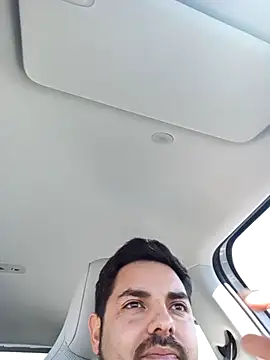 robredoj online show from 10/30/25, 02:04