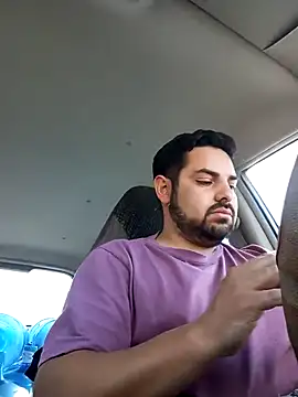 robredoj online show from 10/18/25, 01:13