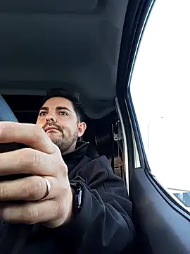 robredoj online show from 10/03/25, 10:50