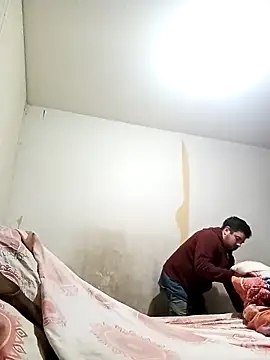 robredoj online show from 09/28/25, 03:13