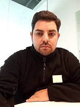 robredoj online show from 09/30/25, 12:22