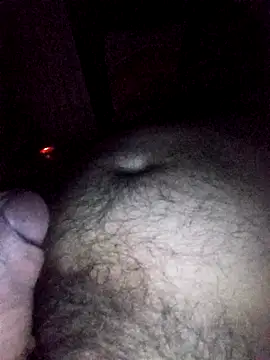 robredoj online show from 11/18/25, 01:54