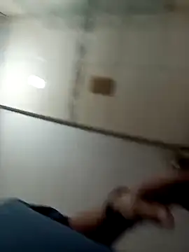 robredoj online show from 09/28/25, 06:26