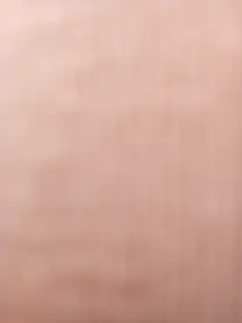 robredoj online show from 12/14/25, 11:49