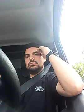 robredoj online show from 10/27/25, 02:07