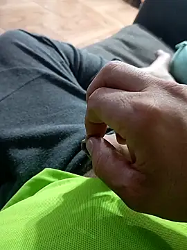 robredoj online show from 11/14/25, 11:52