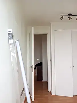 robredoj online show from 10/23/25, 01:54