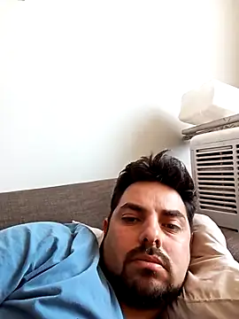 robredoj online show from 11/02/25, 07:08