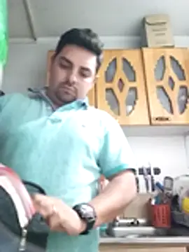 robredoj online show from 11/04/25, 03:10