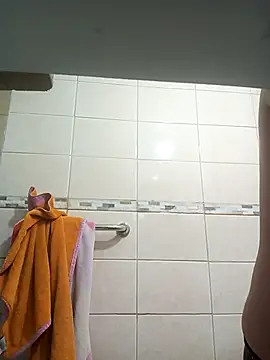 robredoj online show from 11/23/25, 10:53