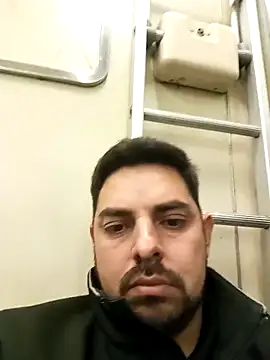 robredoj online show from 10/10/25, 01:01