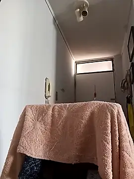 robredoj online show from 10/19/25, 02:20