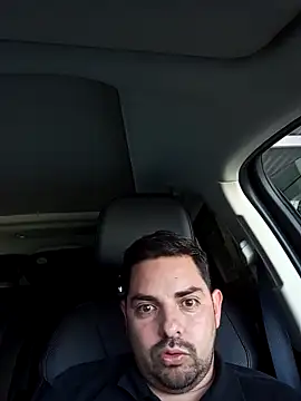 robredoj online show from 10/01/25, 08:24