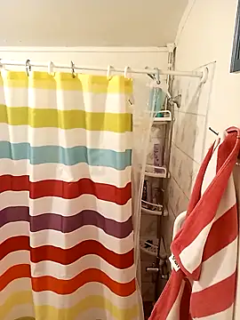 robredoj online show from 11/20/25, 12:00