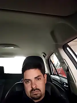 robredoj online show from 12/19/25, 02:08