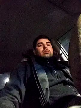 robredoj online show from 09/29/25, 09:49