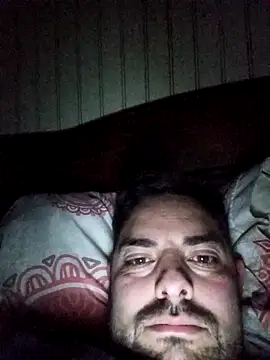 robredoj online show from 10/06/25, 02:57