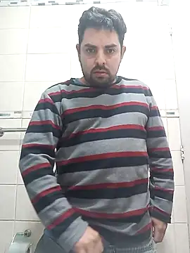 robredoj online show from 09/26/25, 11:55