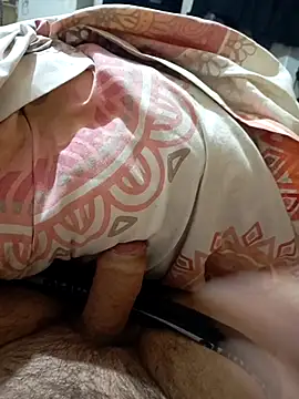 robredoj online show from 10/01/25, 01:55