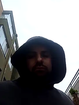 robredoj online show from 10/04/25, 11:56