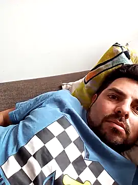 robredoj online show from 10/31/25, 07:32